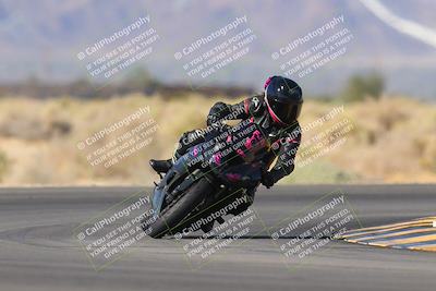 media/Nov-11-2023-SoCal Trackdays (Sat) [[efd63766ff]]/Turn 16 (11am)/